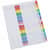 UNV24814 Image Thumbnail 1
