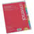 UNV24814 Image Thumbnail 1