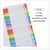 UNV24814 Image Thumbnail 3