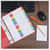 UNV24814 Image Thumbnail 5