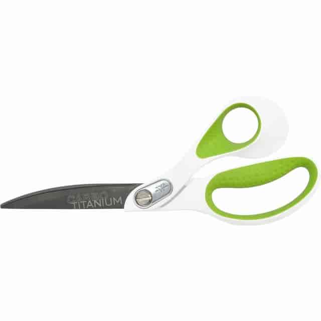 ACM16445 Product Image 2