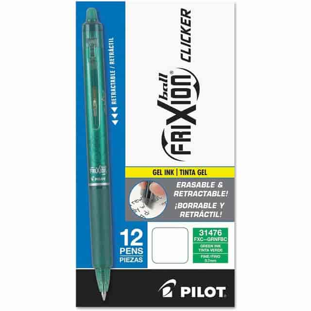 PIL31476 Product Image 2