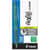 PIL31476 Image Thumbnail 1