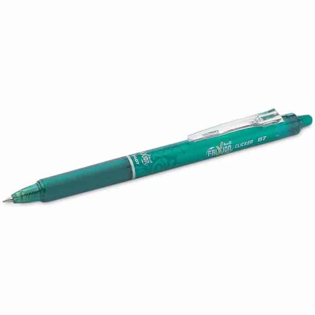 PIL31476 Product Image 3