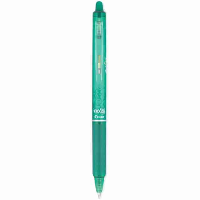PIL31476 Product Image 5