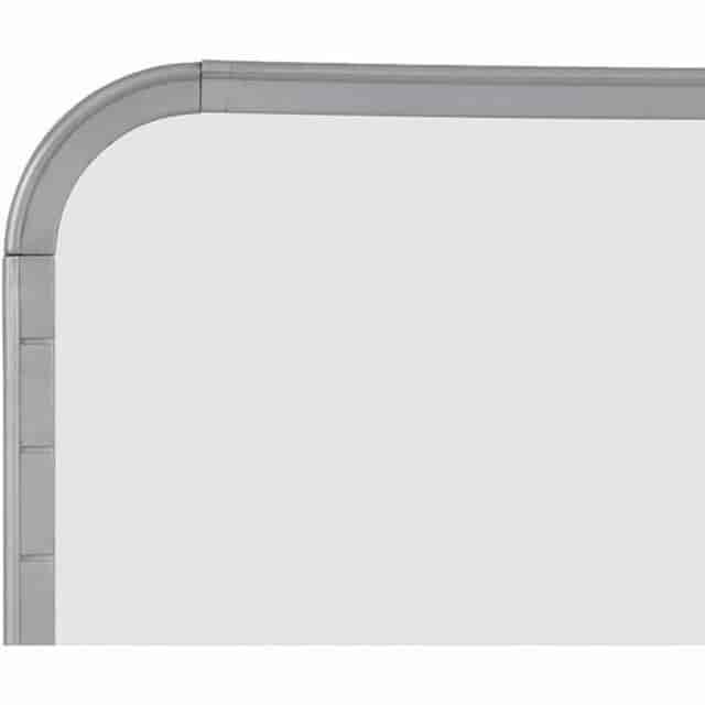 BVCCLK020303 Product Image 2