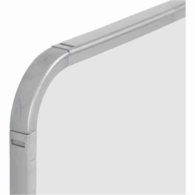 BVCCLK020303 Product Image 3