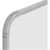 BVCCLK020303 Image Thumbnail 2