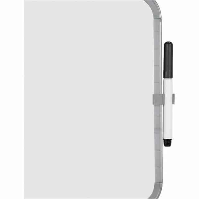 BVCCLK020303 Product Image 4