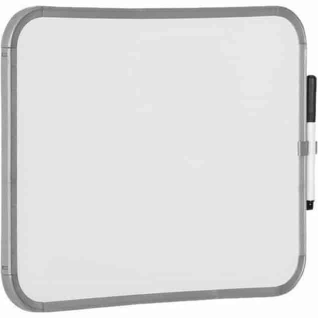 BVCCLK020303 Product Image 5