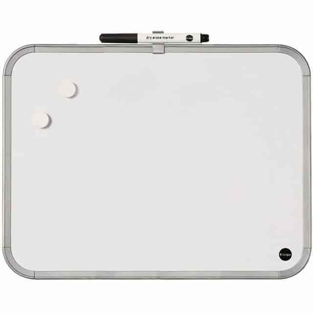 BVCCLK020303 Product Image 6