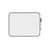 BVCCLK020303 Image Thumbnail 1