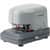 SWI69001 Image Thumbnail 1