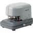 SWI69001 Thumbnail