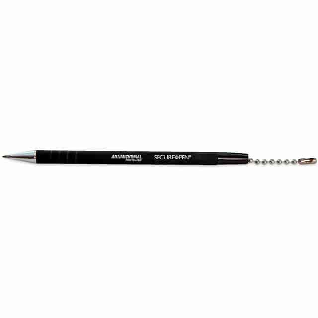CNK555565 Product Image 2