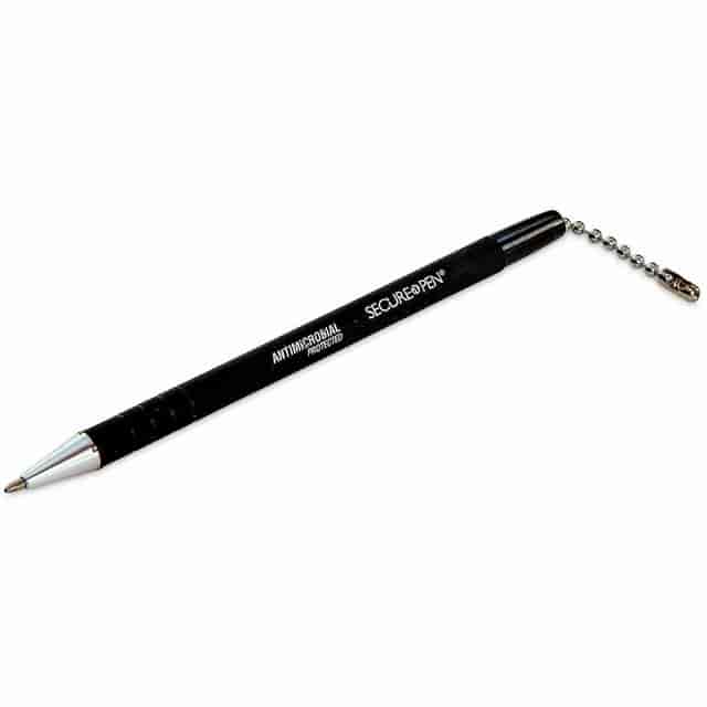 CNK555565 Product Image 3