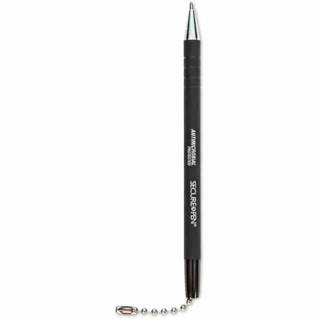 CNK555565 Product Image 4