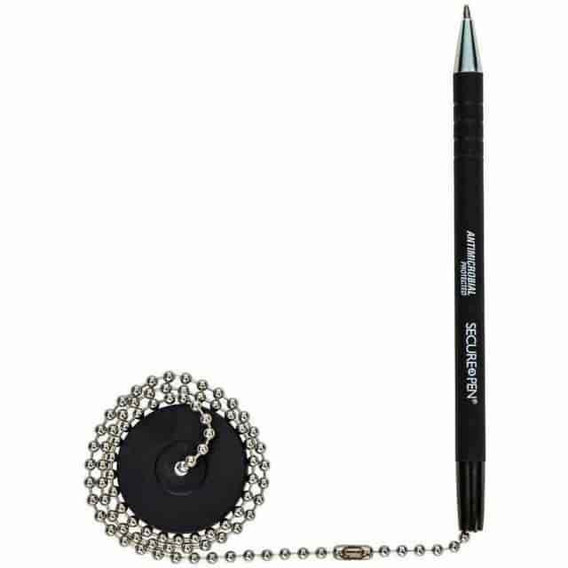 CNK555564 Product Image 5