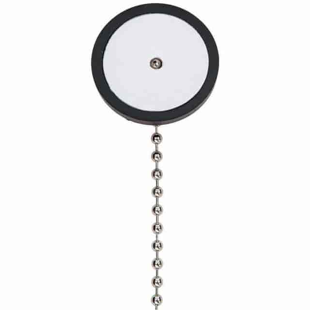 CNK555564 Product Image 6