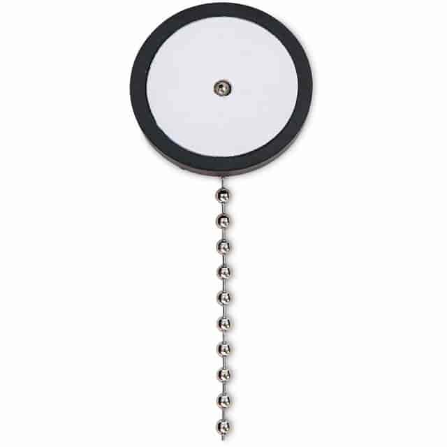 CNK555564 Product Image 3