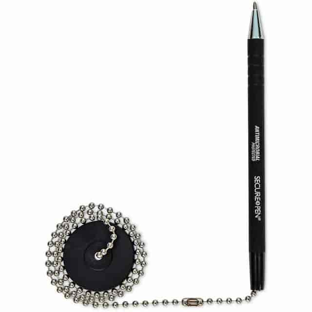 CNK555564 Product Image 4