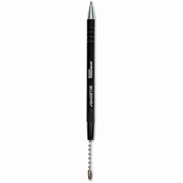 CNK555564 Product Image 2