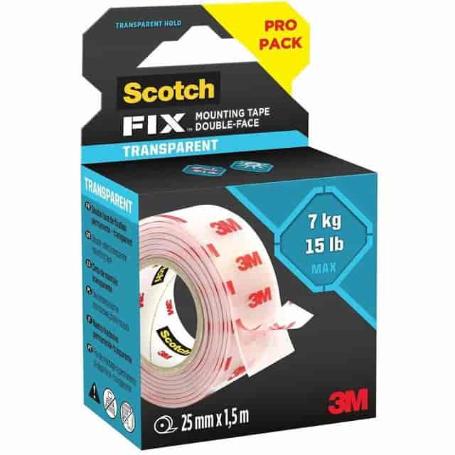 MMM410H Product Image 2