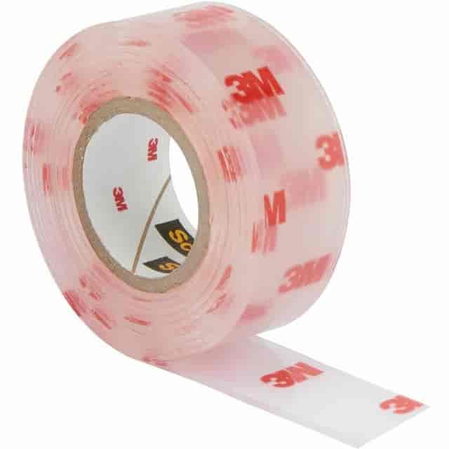 MMM410H Product Image 3