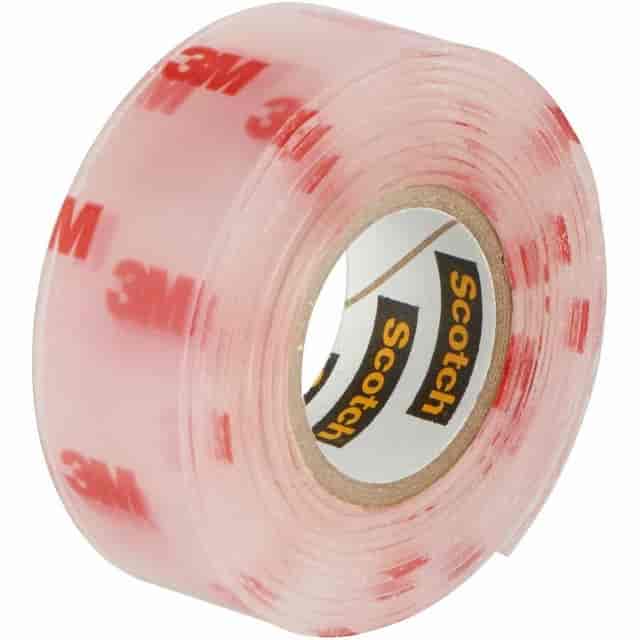 MMM410H Product Image 4
