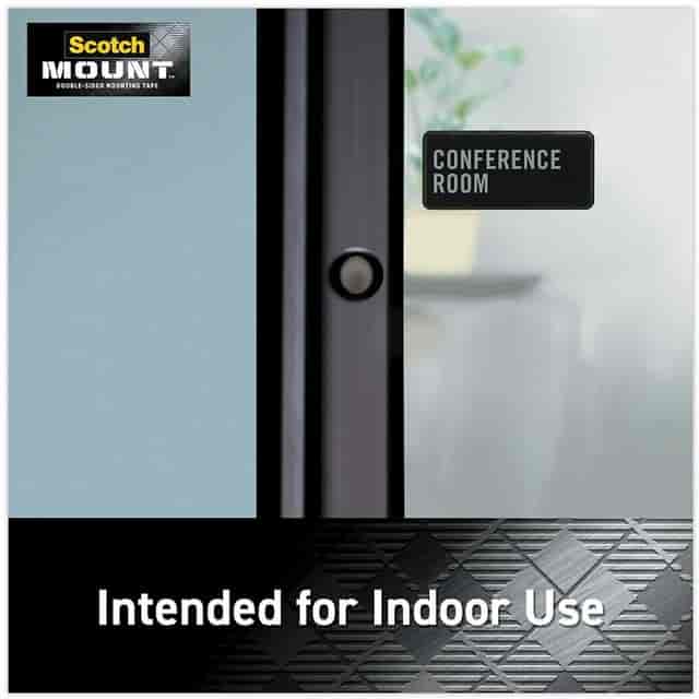 MMM410H Product Image 6