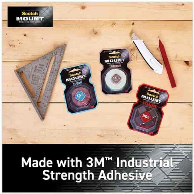 MMM410H Product Image 7