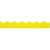 DIXP0037086 Image Thumbnail 1