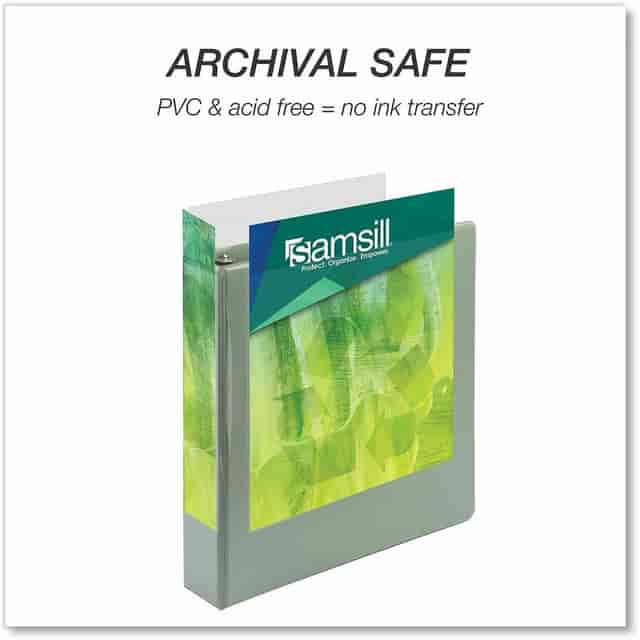 SAMU69542 Product Image 2