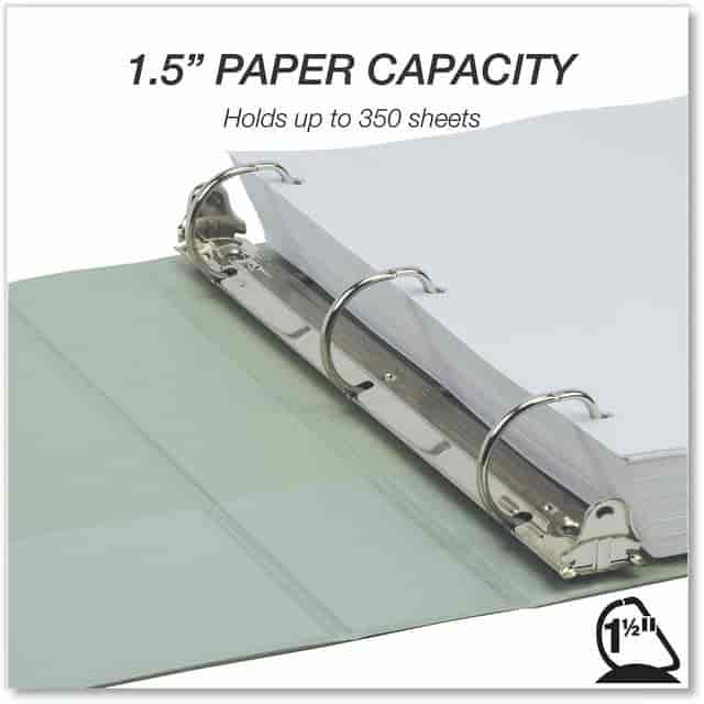 SAMU69542 Product Image 3
