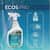EOPPL97466 Image Thumbnail 3