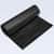 IBSS404822K Image Thumbnail 1