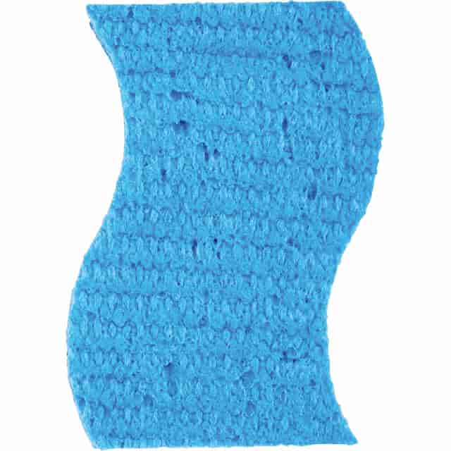 MMM5295CT Product Image 3
