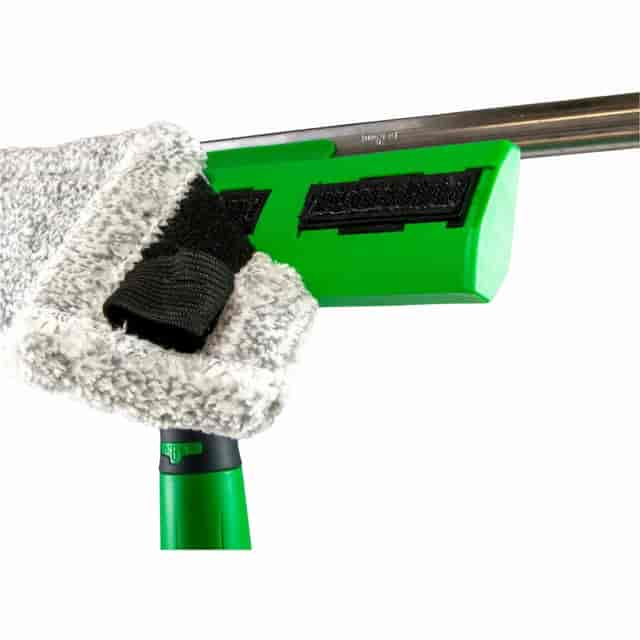 UNGVEP45 Product Image 2