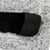 UNGVEP45 Image Thumbnail 2