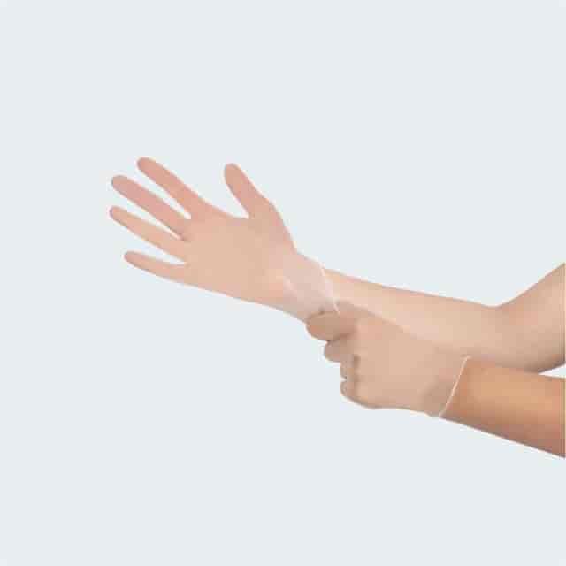 RMLVIN101XL Product Image 3