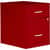 NPRVF218GARD Image Thumbnail 1