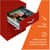 NPRVF218GARD Image Thumbnail 7