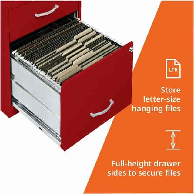 NPRVF218GARD Product Image 9