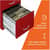 NPRVF218GARD Image Thumbnail 8