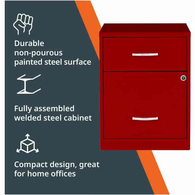 NPRVF218GARD Product Image 11