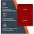 NPRVF218GARD Image Thumbnail 10