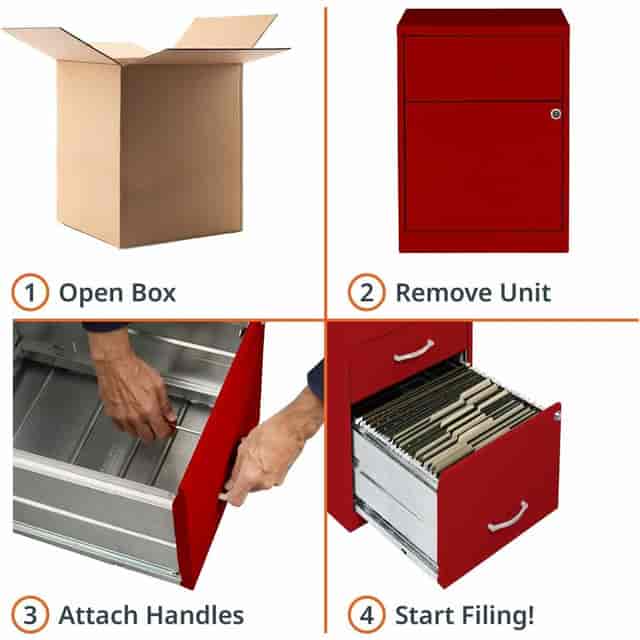 NPRVF218GARD Product Image 13