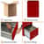 NPRVF218GARD Image Thumbnail 12