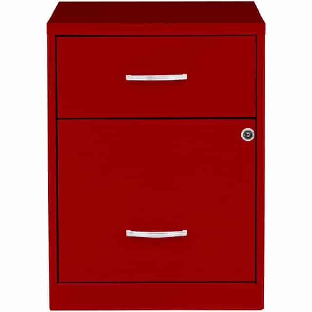 NPRVF218GARD Product Image 2