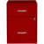 NPRVF218GARD Image Thumbnail 1